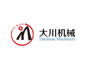 台湾丽驰CNC车床 LT-400M